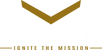 PRYMR - Home