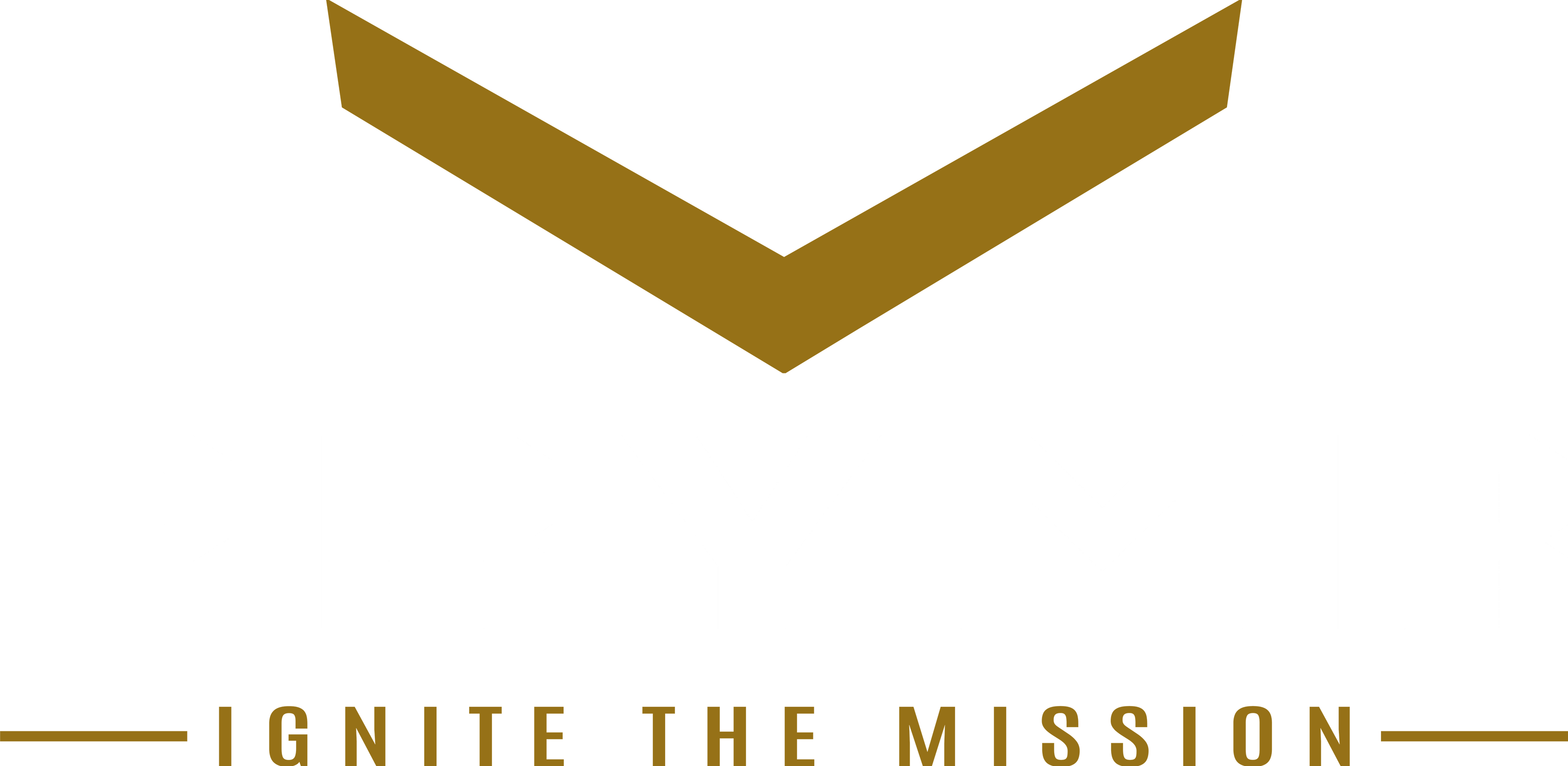 PRYMR